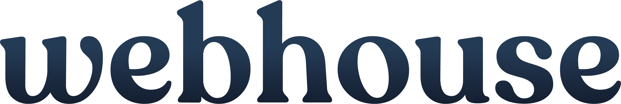 webhouse